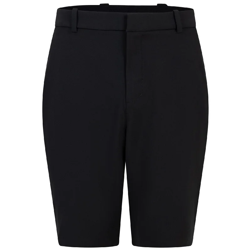 Dri-FIT Victory 10.5 Inch Hybrid Shorts Black - AW24