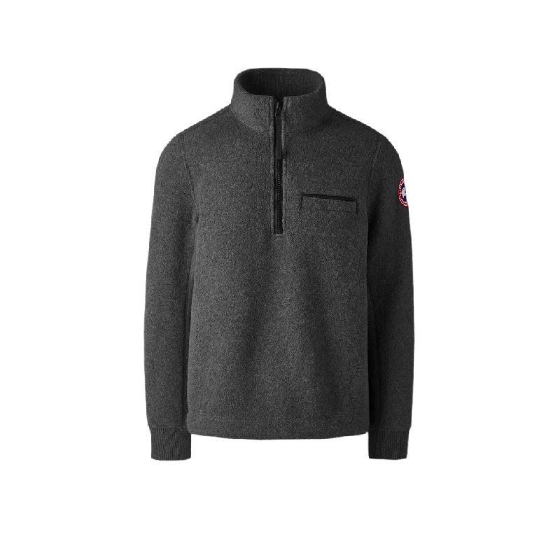 Quarry Grey